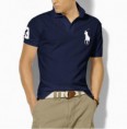 ralph lauren polos,hombre ralph lauren